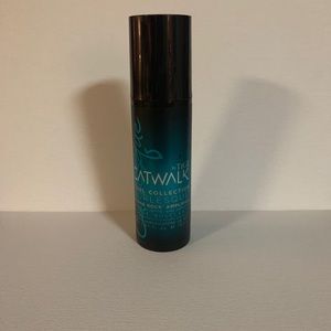 5/$25💄TIGI Catwalk Curls Rock Amplifier NEW